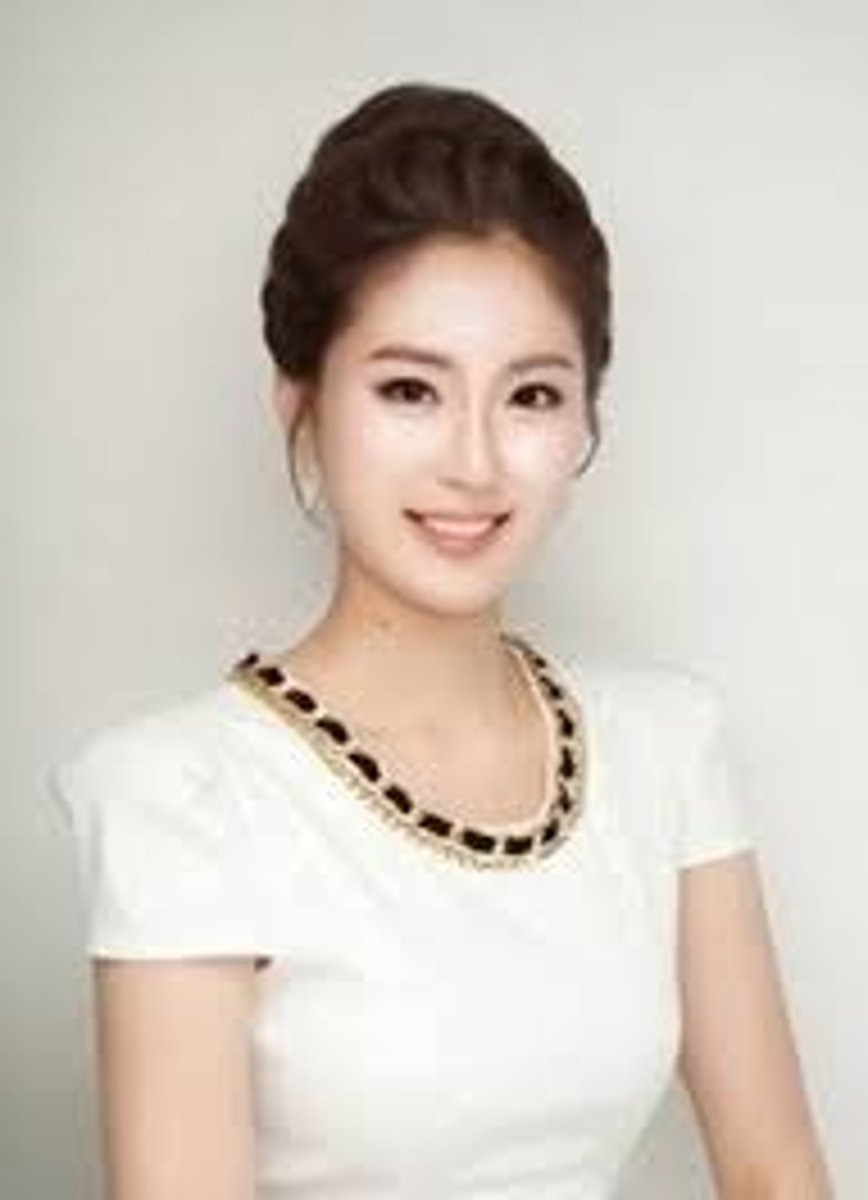 <p>xiǎojiě</p><p>Tiểu thư, cô</p>