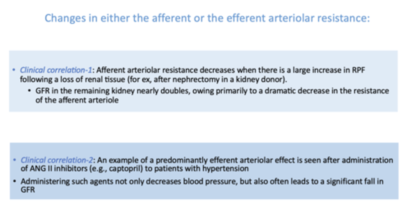 <p>decreases, fall</p>