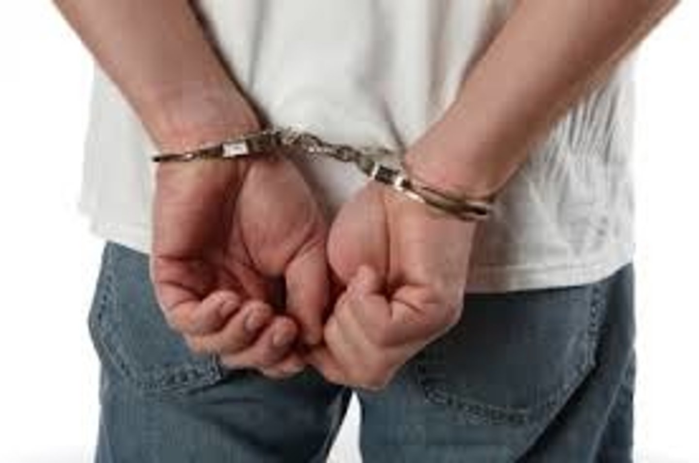 <p>A previous court ruling that must be followed by courts when deciding a case with similar facts / legal issues.</p>