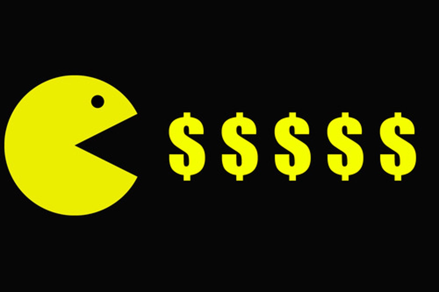 <p>expensive</p>