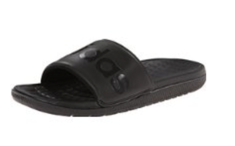 This footwear is appropriate for lab.

\
Choice 1 of 2:True

\
Choice 2 of 2:False