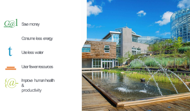 <p>In quote: “Designing for all People means Landscape Architects must work with allied professionals”</p><p>Who are the allied professionals?</p>