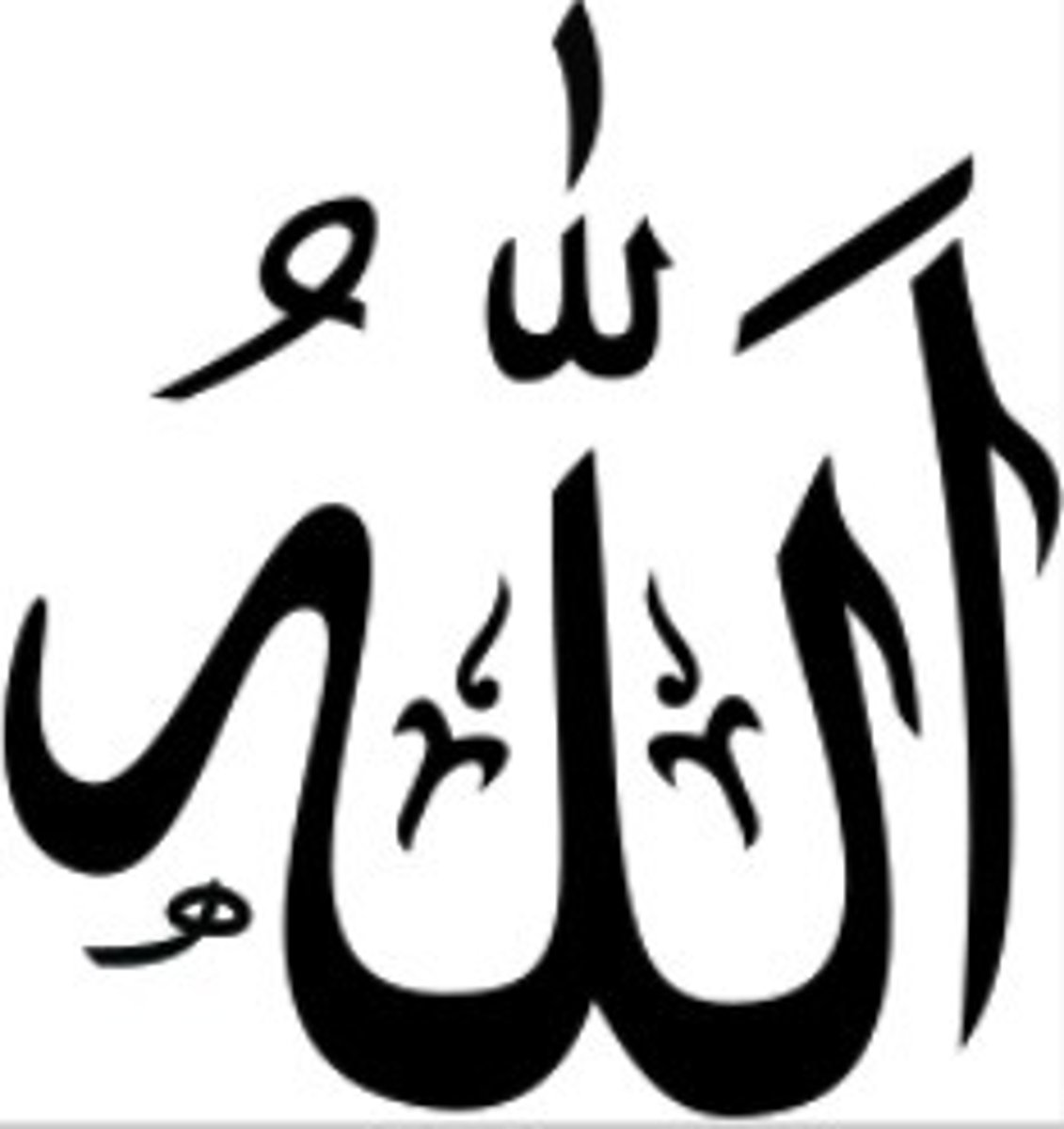 <p>Creator</p>