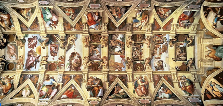 term image