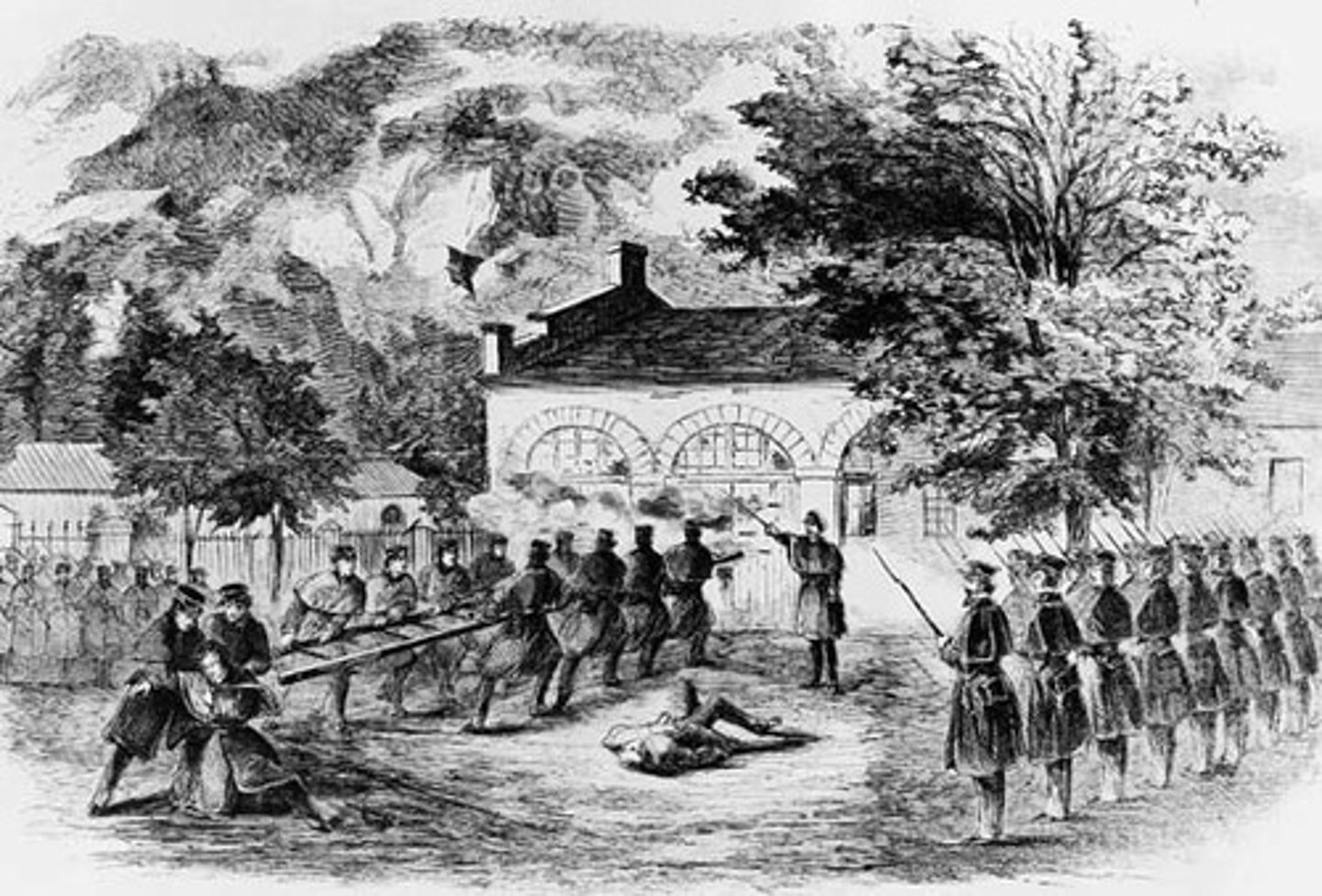 <p>1859</p>