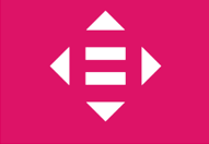 <p>Sustainable Development Goal No. 10</p>