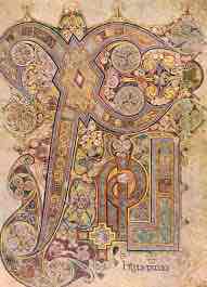<p>Hiberno-Saxon</p>