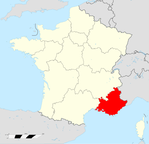 <p>provence-alpes-côte-d’azur</p>