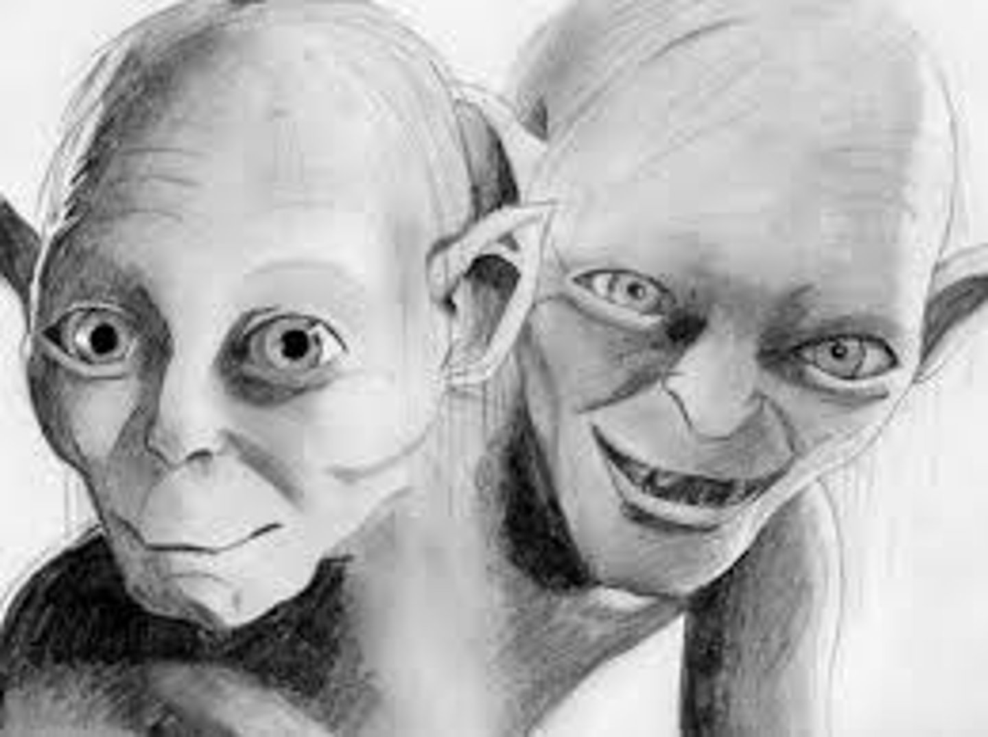 <p>Disorders involving memory loss or changes in identity.</p>