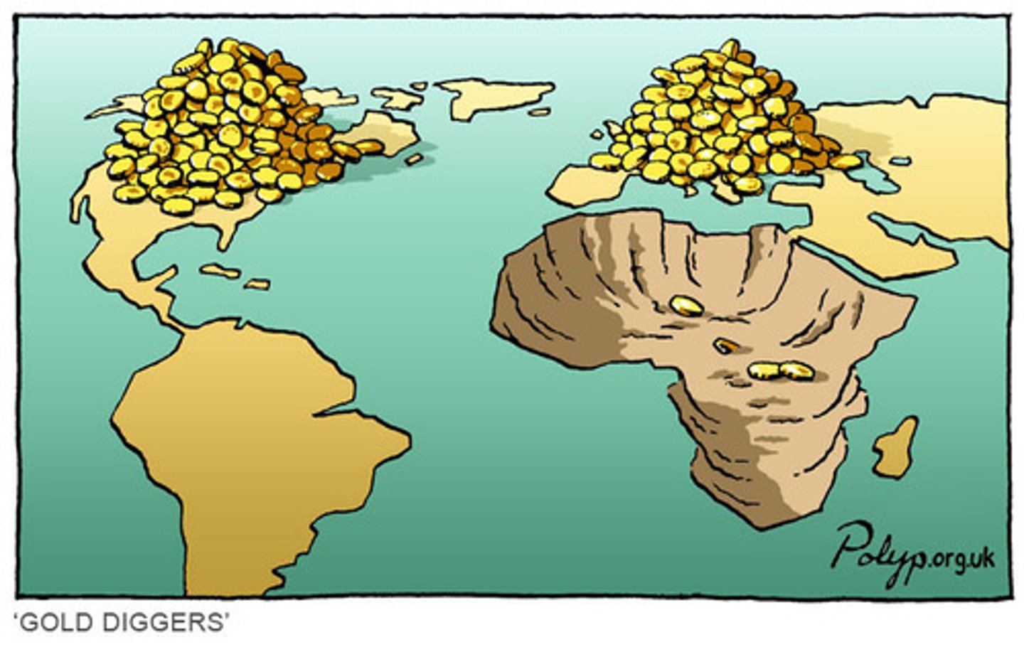 <p>The application of Darwin's theories of organic evolution to the social order. The believe that the strong survived and the weak declined. Survival of the fittest.</p>