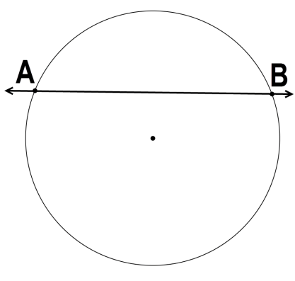 <p>What is this?</p>