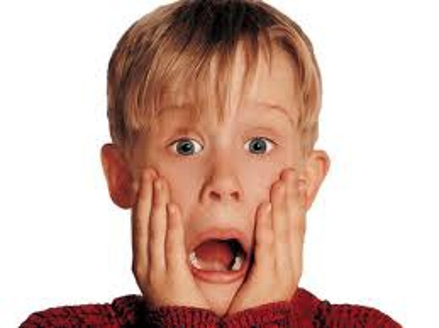 <p>Filled with shock and worry (horrified, appalled)</p>