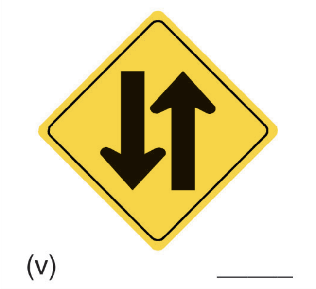 <p></p>