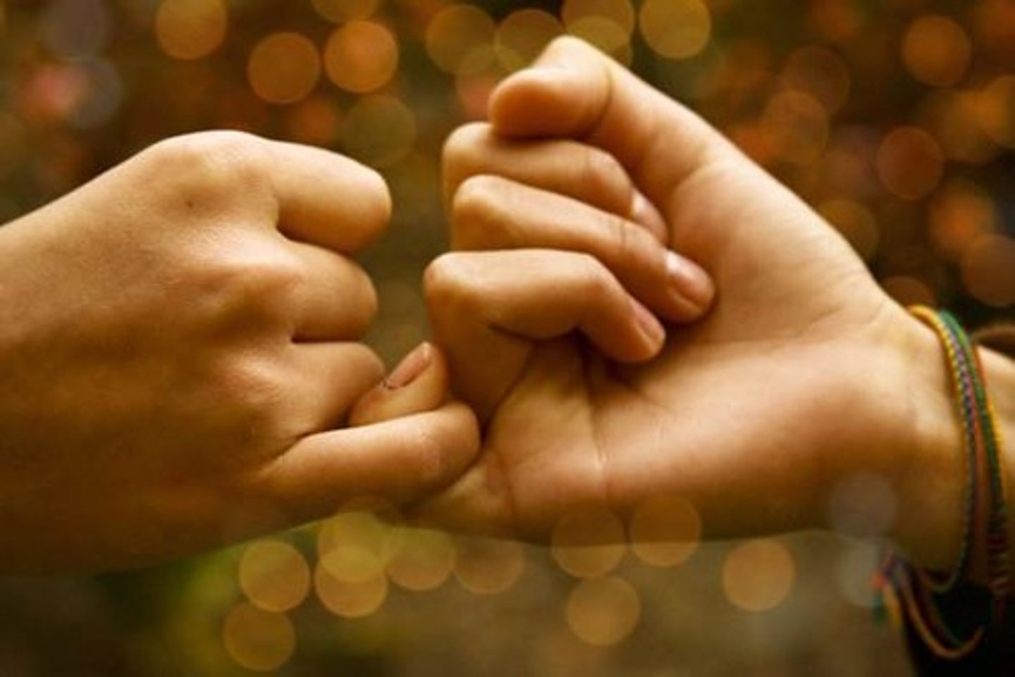 <p>engagement; promise</p>