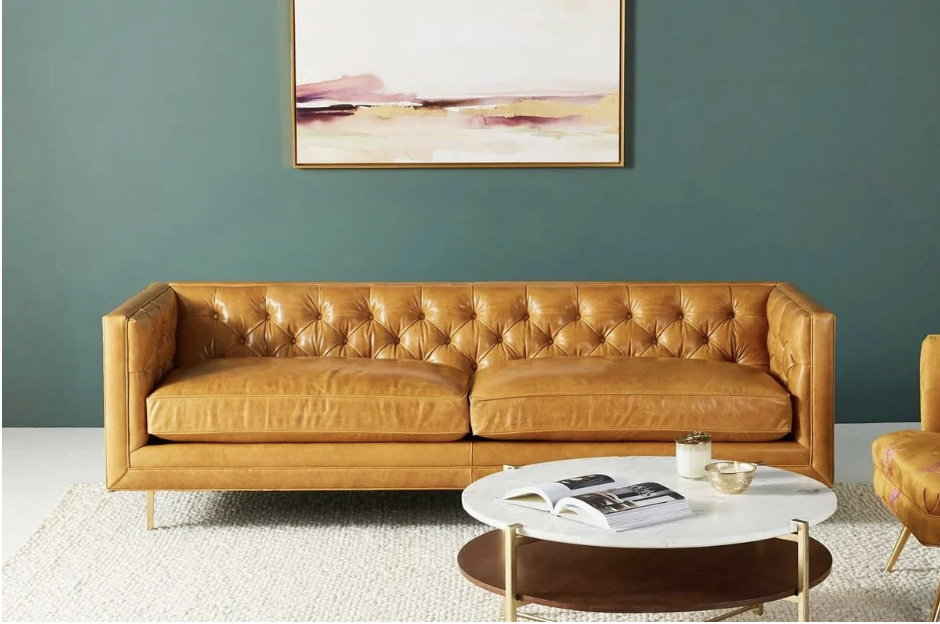 <p>couch_/kaʊtʃ/</p>