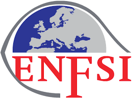 <p>Shortened to ENFSI. They are recognized by the EU as the sole voice of forensic sciences in Europe. They’re notable for developing the best practices and guidelines. They are divided into a multitude of working groups.</p>