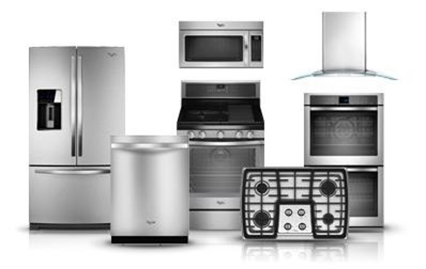<p>manufactured products that can be reused and are expected to have a reasonably long life, such as cars</p>
