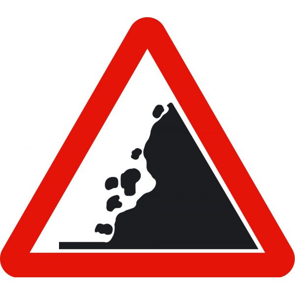 <p>¿Cuál es su significado?</p>