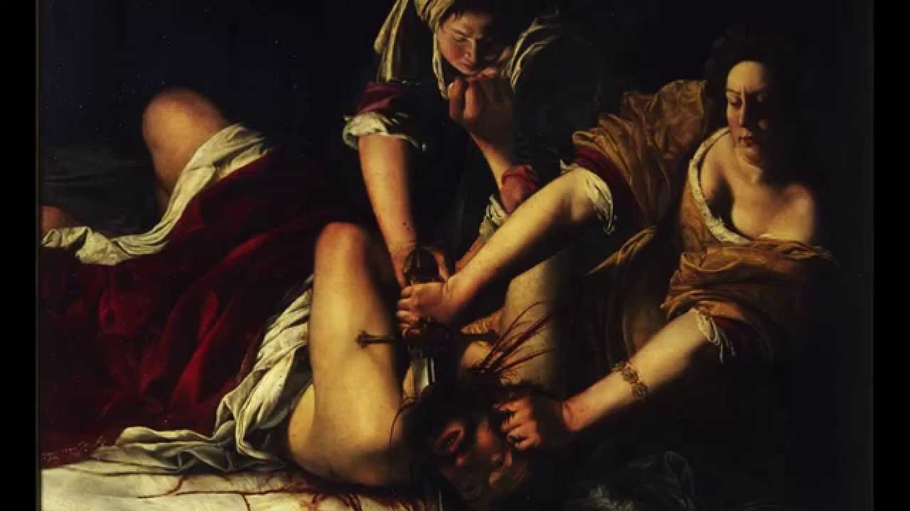 <p>Artist?</p>