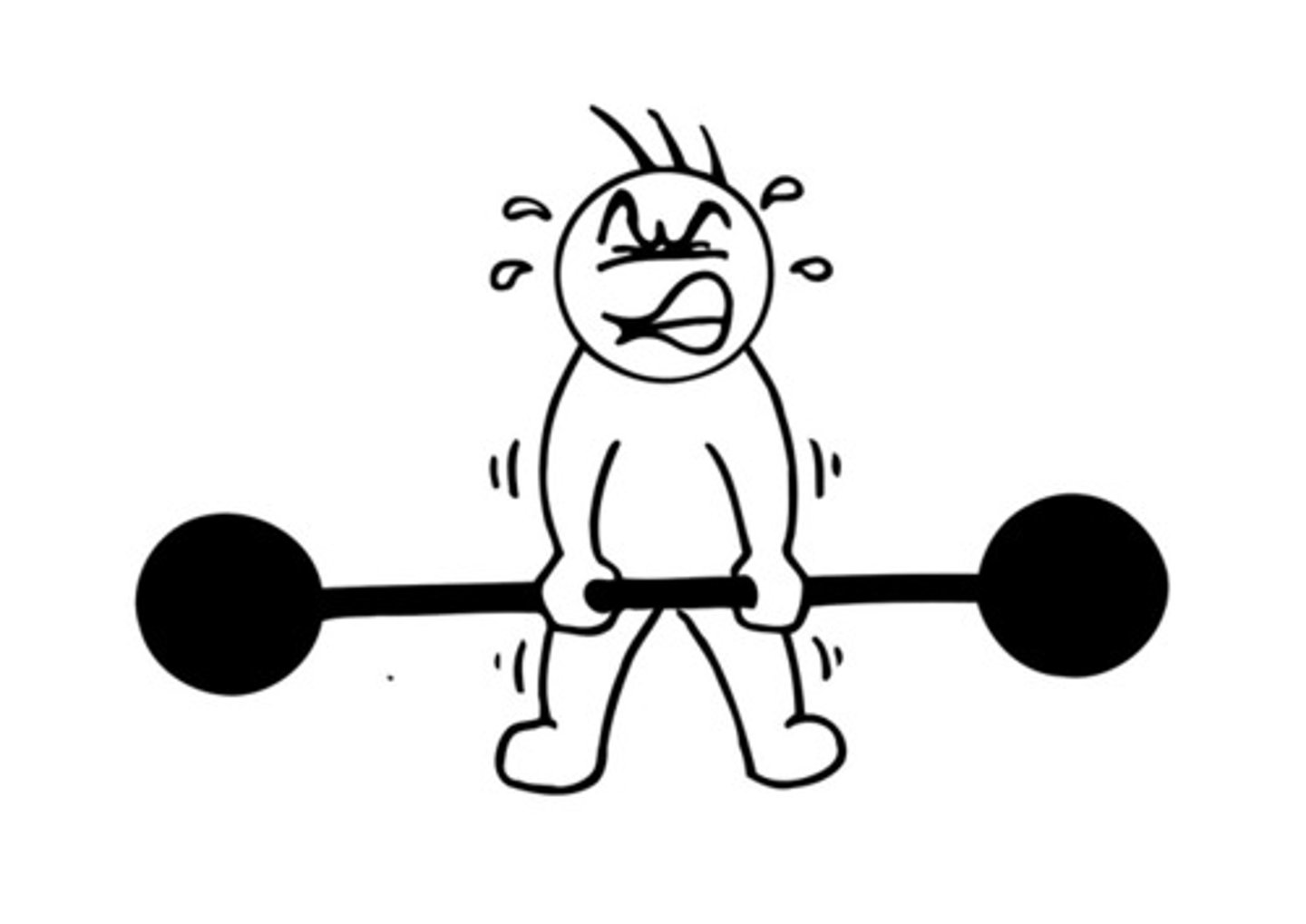 <p>weak</p>