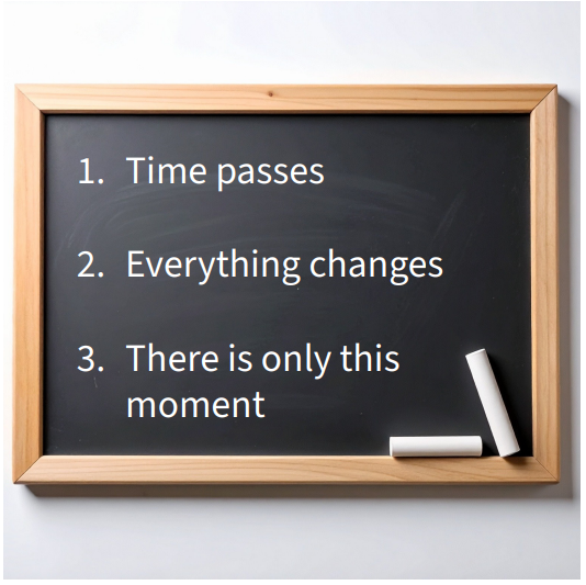 <p><strong>実</strong></p><p>Words:</p><p>実　じつ　Truth　</p><p>実際　じっさい　Actually</p>