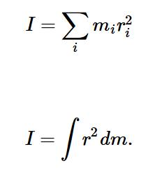 <p></p>