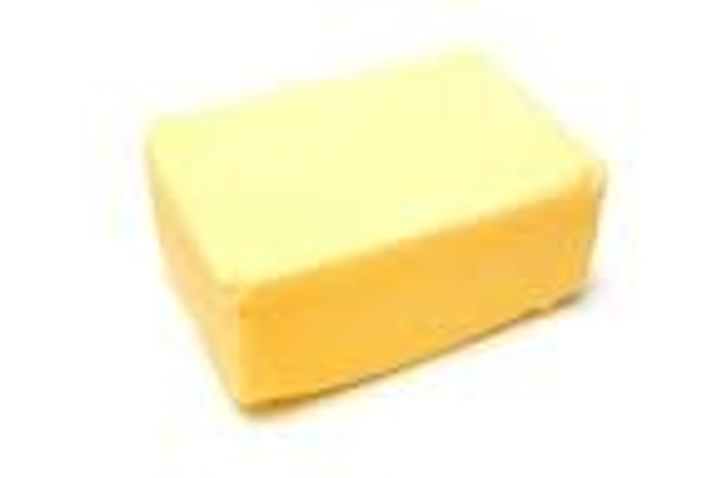 <p>butter</p>