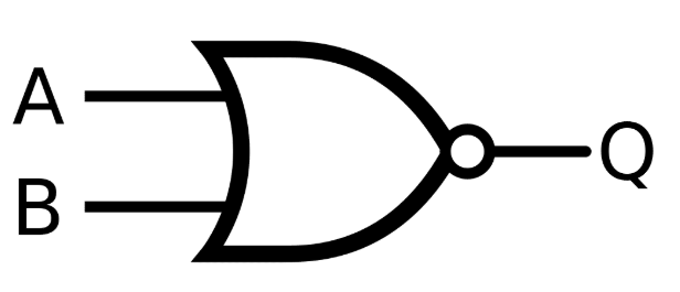 <p>What is this? What is the input-output relationship?</p>