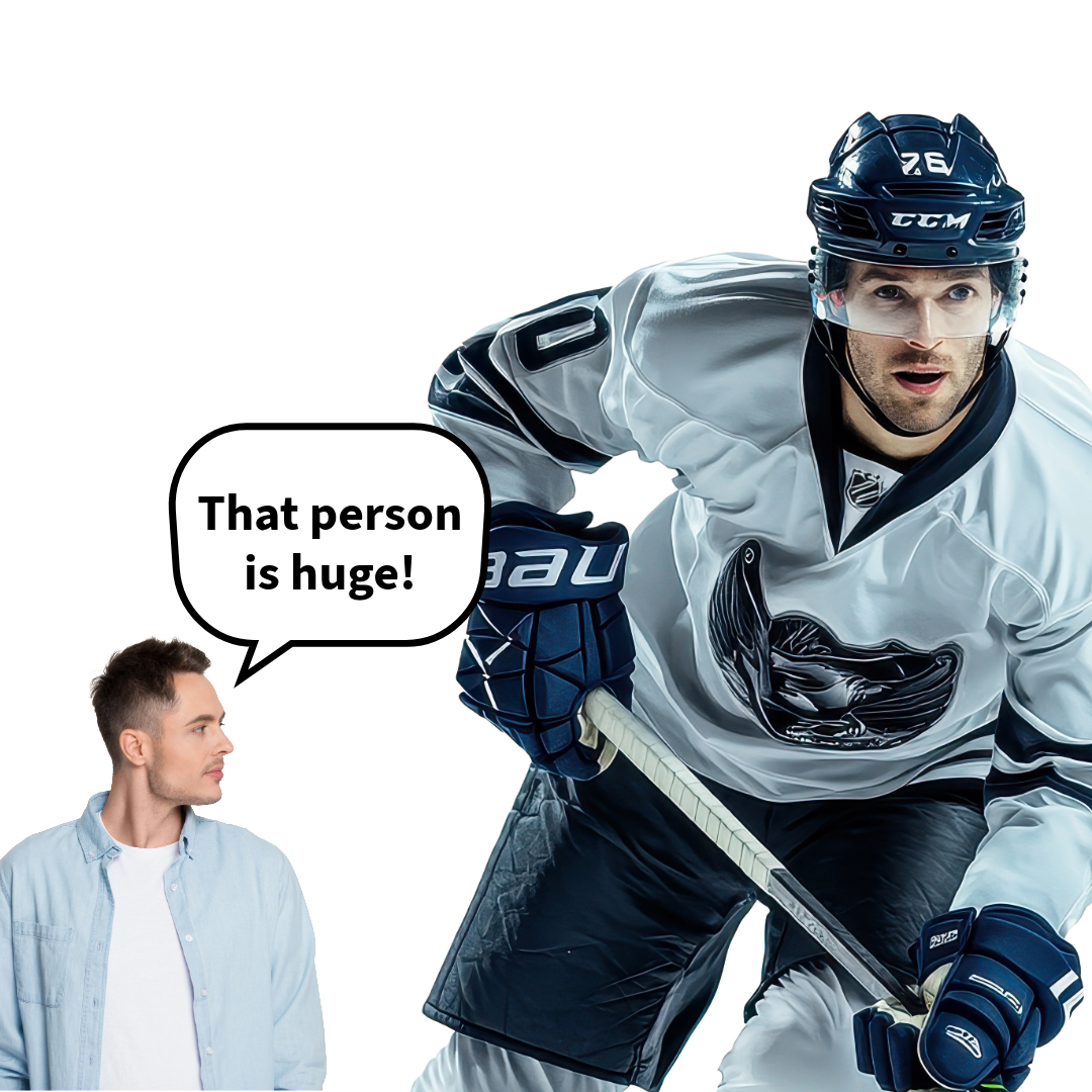 <p><strong>おおきい 大きい</strong></p><p><span style="color: rgb(169, 169, 169);"><span>Kanji:</span></span></p><p><span style="color: rgb(169, 169, 169);"><span>大 Big/large</span></span></p>