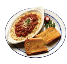 <p><span style="background-color: transparent;"><strong><span>increase </span><u><span>insulin</span></u><span> levels.</span></strong></span></p>