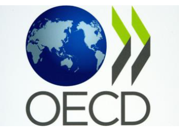<p><span><span>Organization for economic cooperation &amp; development</span></span></p>