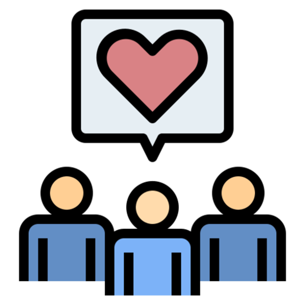 <p><strong>beliebt</strong></p><p>‎ </p><p>Dieses Spiel ist bei Jugendlichen sehr <u>beliebt</u>.</p><p><em>(This game is very popular among young people.)</em></p>