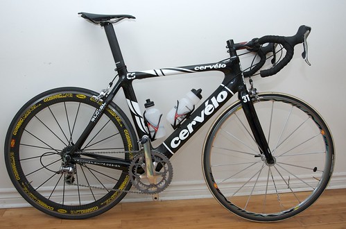 - Lubricants fill the microscopic voids
 - Make surface ridges as small as possible (sanding or polishing surface)
- Use wheels or ball bearings