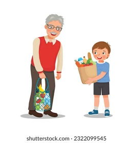 <p>help</p><p>手伝います</p>