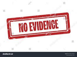 <p>Research against disorganised <span data-name="frowning_face" data-type="emoji">☹</span> , Canter et al, SSA, evidence for organised but none for disorganised, system undermined</p>