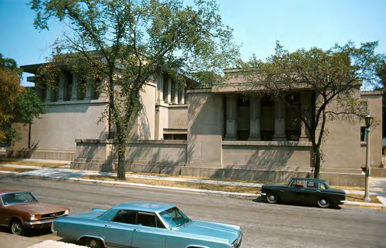 term image