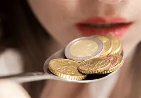 <ol><li><p>take <span style="color: rgb(222, 98, 235);"><strong><span>iron </span></strong></span>supplements</p></li><li><p><span style="color: rgb(30, 195, 51);"><strong><span>calcium 1000</span></strong></span> mg daily</p></li><li><p><span style="color: rgb(248, 95, 95);"><strong><span>folic acid daily 600 mcg</span></strong></span></p></li><li><p><span style="color: rgb(25, 148, 189);"><strong><span>limit caffeine < 300</span></strong><span> </span></span>mg/day</p></li><li><p><span style="color: rgb(134, 94, 23);"><strong><span>no alc duh/ unpasteurized foods</span></strong></span></p></li><li><p><span style="color: rgb(218, 21, 21);"><strong><span>PICA</span></strong></span>: craves non food items (ice, dirt, chalk, sand)</p></li></ol><p></p>