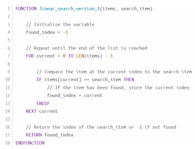 knowt flashcard image