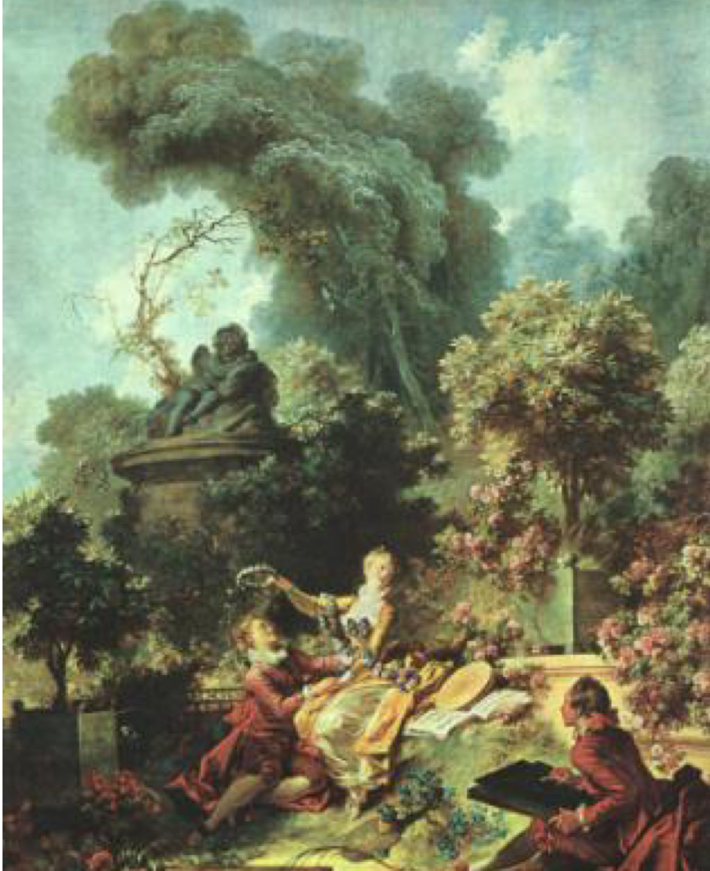 term image