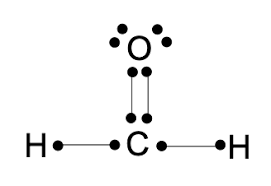 <p>what kind of formula is this?</p>