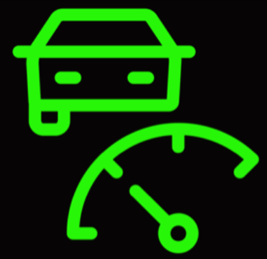 <p>What light is this?</p>