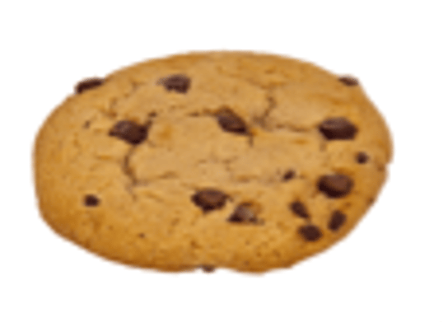 <p>cookie</p>