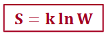 <p>“an atom or a molecule can possess only certain energy values, called its&nbsp;‘energy levels’.”</p>