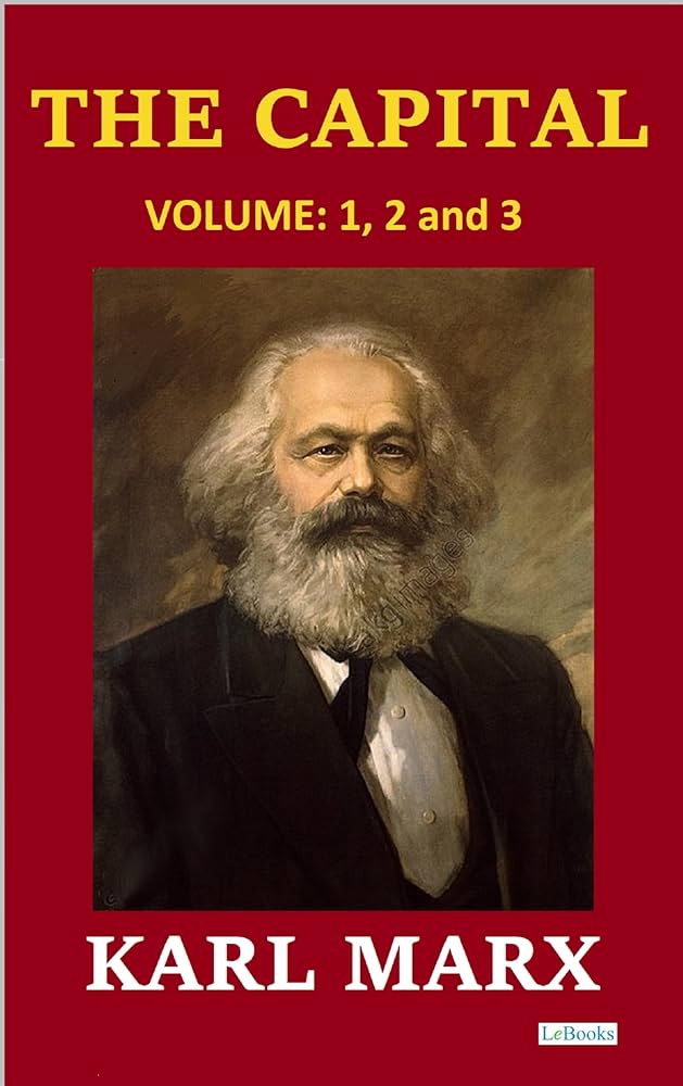 <p>Criticized capitalism and inspired socialism.</p>