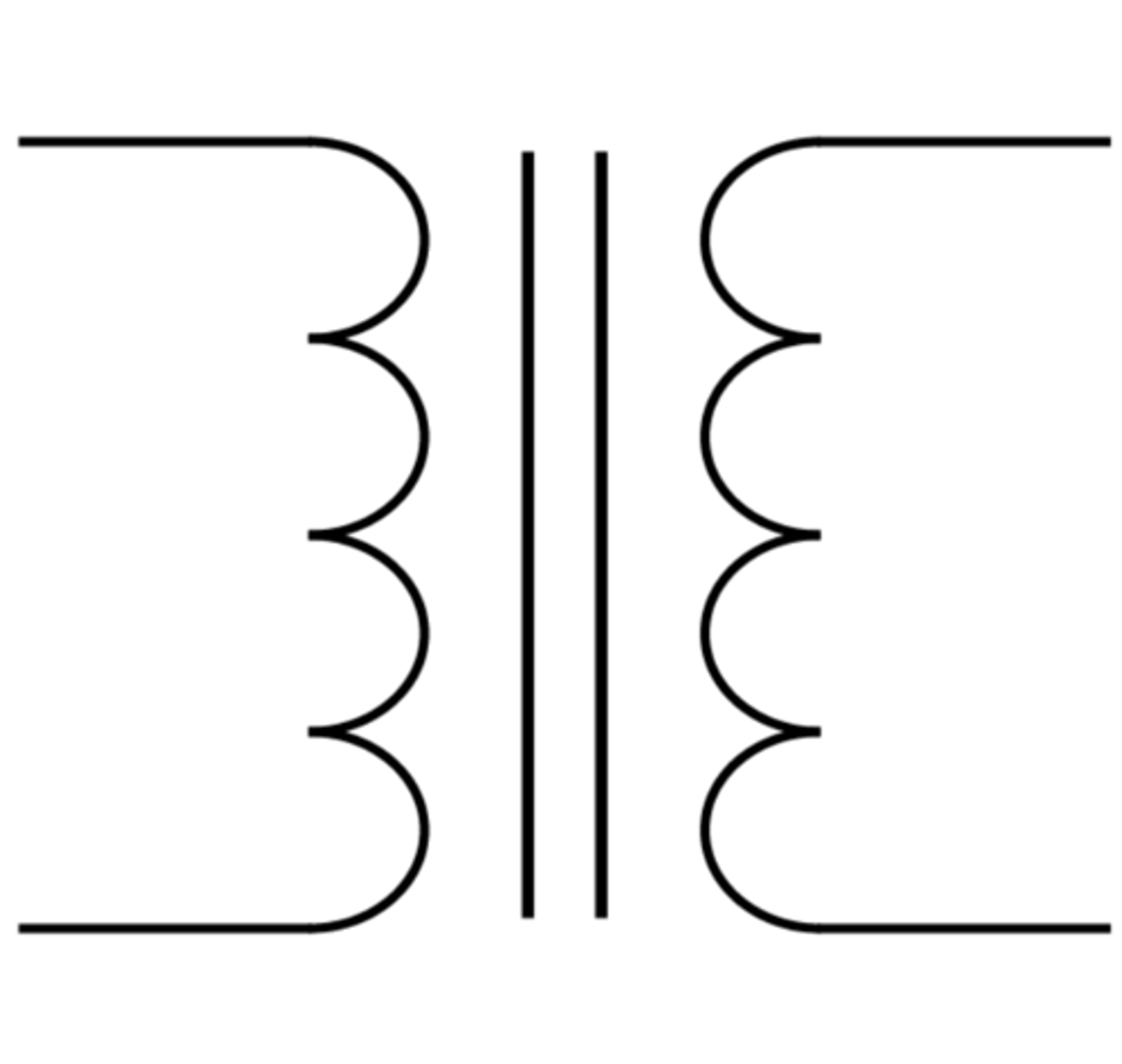 <p>What is this symbol?</p>