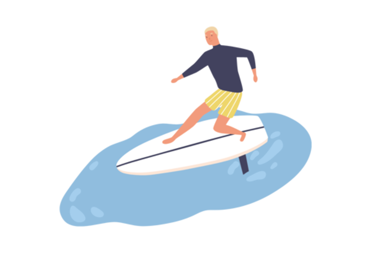 <p>to test or sample a new activity or experience</p><p>I _____________ kayaking at camp, and now I want my own paddle.</p>