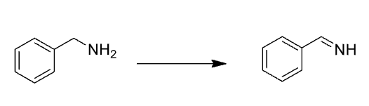 <p>Name Enzyme&nbsp;</p>