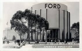 <p>Walter Dowin Teague</p>