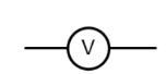 <p>What is this symbol?</p>