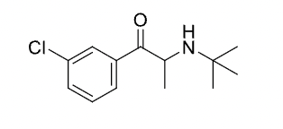 <p>Drug Name and Class</p>